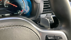 BMW X3 xDrive20d M Sport 5dr Step Auto Diesel Estate